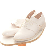 345313 Chaussures STRADIVARIUS Occasion Once Again Friperie en ligne