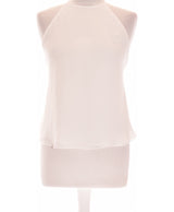 345314 Tops et t-shirts ZARA Occasion Once Again Friperie en ligne