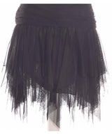 345315 Jupes LOLA ESPELETA Occasion Once Again Friperie en ligne
