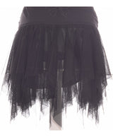 345315 Jupes LOLA ESPELETA Occasion Vêtement occasion seconde main