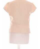 345316 Vestes PROMOD Occasion Vêtement occasion seconde main