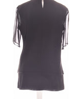 345318 Tops et t-shirts MANGO Occasion Vêtement occasion seconde main