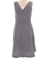 345320 Robes LAURA CLEMENT Occasion Once Again Friperie en ligne