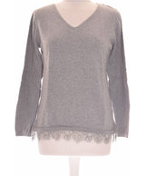 345321 Pulls et gilets CAMAIEU Occasion Once Again Friperie en ligne