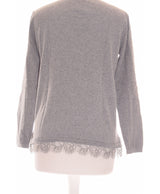 345321 Pulls et gilets CAMAIEU Occasion Vêtement occasion seconde main