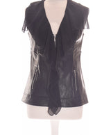 345323 Vestes MORGAN Occasion Once Again Friperie en ligne
