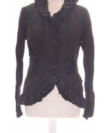 345324 Pulls et gilets DPM BY DEPECH MOD Occasion Once Again Friperie en ligne