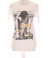 345325 Tops et t-shirts CACHE CACHE Occasion Once Again Friperie en ligne