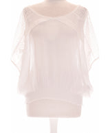 345327 Chemises et blouses SMASH Occasion Once Again Friperie en ligne