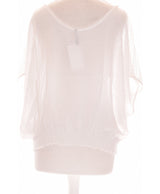 345327 Chemises et blouses SMASH Occasion Vêtement occasion seconde main
