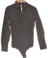 345328 Tops et t-shirts KAPORAL Occasion Once Again Friperie en ligne