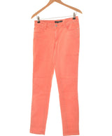 345329 Jeans KAPORAL Occasion Once Again Friperie en ligne