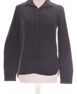 345330 Chemises et blouses TARA JARMON Occasion Once Again Friperie en ligne