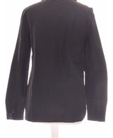 345330 Chemises et blouses TARA JARMON Occasion Vêtement occasion seconde main