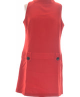 345331 Robes JACQUELINE RIU Occasion Once Again Friperie en ligne