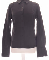 345333 Chemises et blouses CYRILLUS Occasion Once Again Friperie en ligne