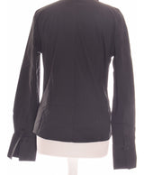 345333 Chemises et blouses CYRILLUS Occasion Vêtement occasion seconde main