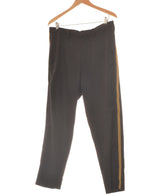 345337 Pantalons et pantacourts H&M Occasion Once Again Friperie en ligne
