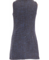 345339 Robes CAMAIEU Occasion Vêtement occasion seconde main
