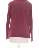 345341 Tops et t-shirts COP COPINE Occasion Vêtement occasion seconde main