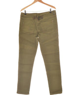 345342 Jeans DDP Occasion Vêtement occasion seconde main