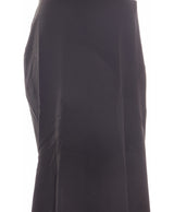 345343 Jupes CAMAIEU Occasion Once Again Friperie en ligne