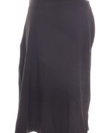 345343 Jupes CAMAIEU Occasion Vêtement occasion seconde main
