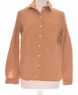 345344 Chemises et blouses BIZZBEE Occasion Once Again Friperie en ligne