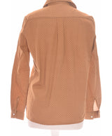 345344 Chemises et blouses BIZZBEE Occasion Vêtement occasion seconde main