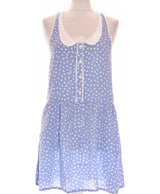 345345 Robes PRINCESSE TAM TAM Occasion Once Again Friperie en ligne