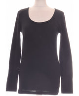 345349 Tops et t-shirts PETIT BATEAU Occasion Once Again Friperie en ligne