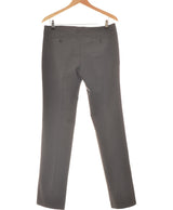 345350 Pantalons et pantacourts ETAM Occasion Vêtement occasion seconde main
