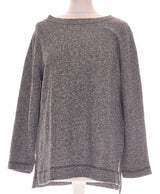 345351 Pulls et gilets H&M Occasion Once Again Friperie en ligne