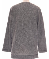 345351 Pulls et gilets H&M Occasion Vêtement occasion seconde main