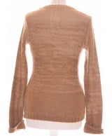 345352 Pulls et gilets CAMAIEU Occasion Vêtement occasion seconde main