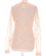 345353 Pulls et gilets ATMOSPHERE Occasion Vêtement occasion seconde main