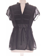 345354 Tops et t-shirts ETAM Occasion Once Again Friperie en ligne