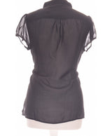 345354 Tops et t-shirts ETAM Occasion Vêtement occasion seconde main