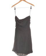 345360 Robes KOOKAI Occasion Once Again Friperie en ligne