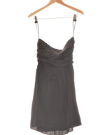 345360 Robes KOOKAI Occasion Vêtement occasion seconde main
