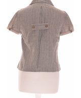 345361 Pulls et gilets JACQUELINE RIU Occasion Vêtement occasion seconde main