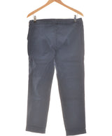 345362 Pantalons et pantacourts ZARA Occasion Vêtement occasion seconde main