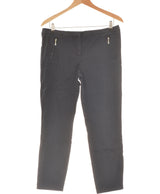 345363 Pantalons et pantacourts PROMOD Occasion Once Again Friperie en ligne