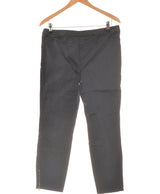 345363 Pantalons et pantacourts PROMOD Occasion Vêtement occasion seconde main