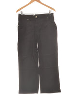 345367 Pantalons et pantacourts BREAL Occasion Once Again Friperie en ligne