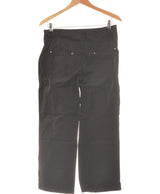 345367 Pantalons et pantacourts BREAL Occasion Vêtement occasion seconde main