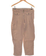 345368 Pantalons et pantacourts CREEKS Occasion Once Again Friperie en ligne