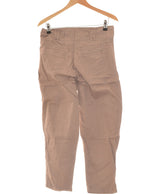 345368 Pantalons et pantacourts CREEKS Occasion Vêtement occasion seconde main