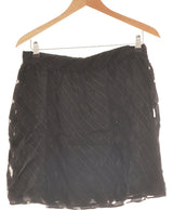 345369 Jupes IKKS Occasion Once Again Friperie en ligne