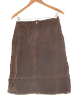 345370 Jupes XANAKA Occasion Once Again Friperie en ligne